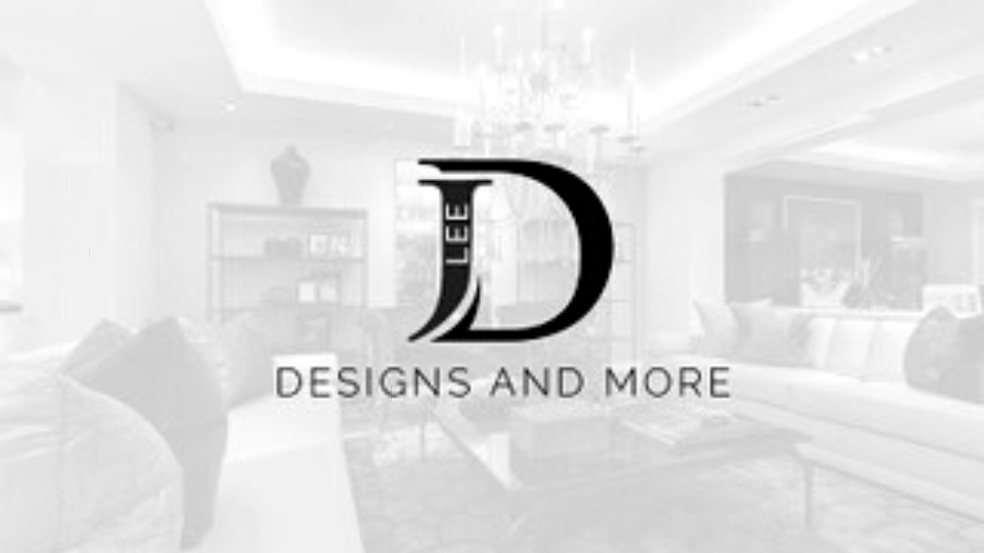 Jdleesdesign